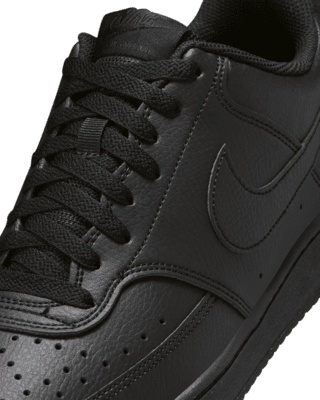 Nike Court Vision Low Next Nature Men's Shoes