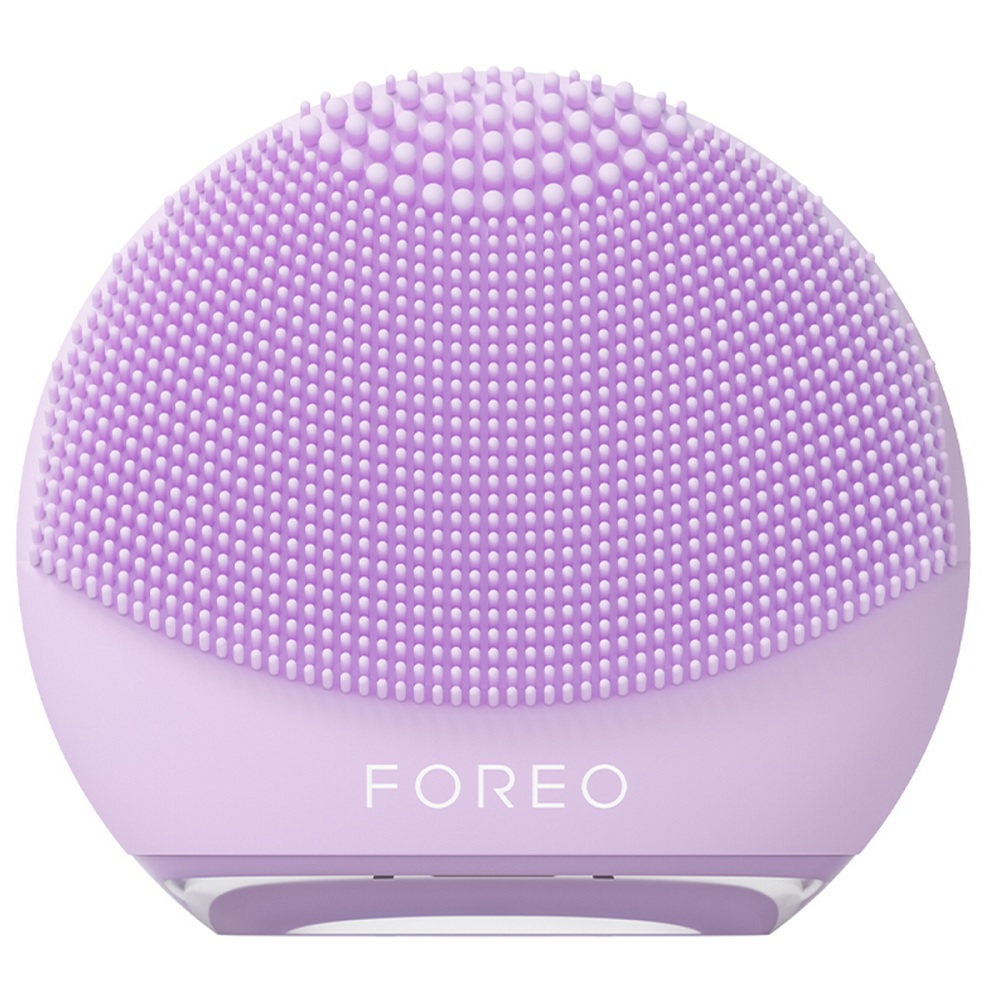 Foreo Luna 4 Go