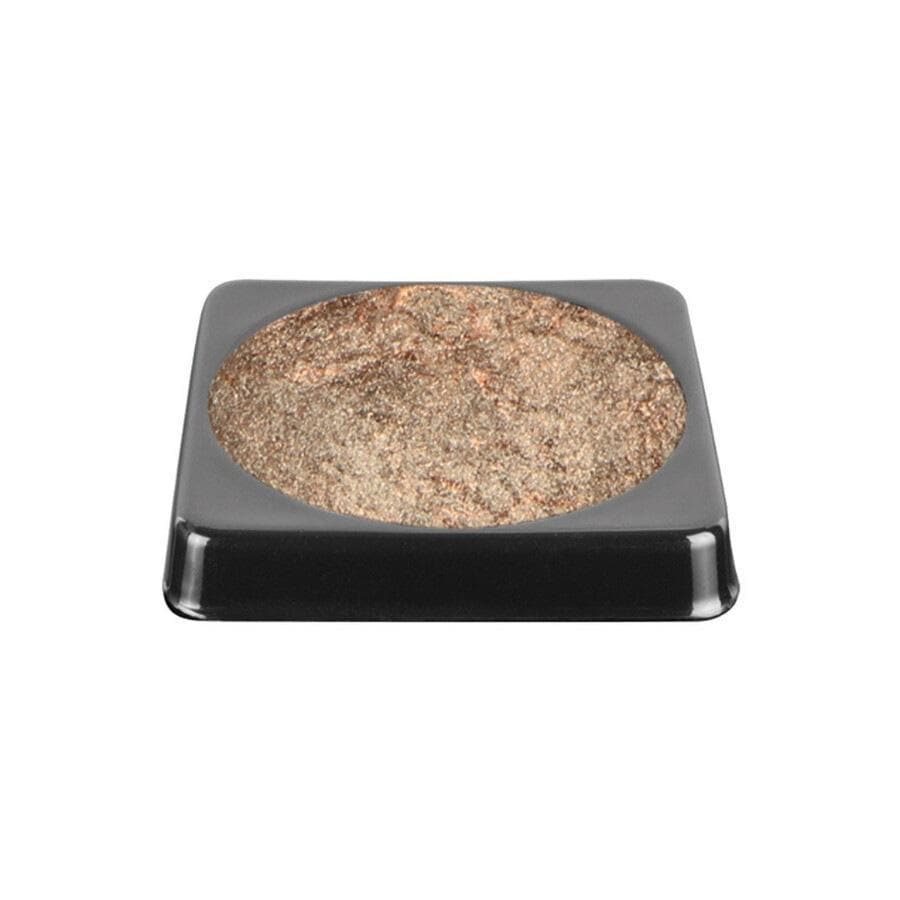 Make-up Studio Lidschatten Lumière - 1,8 g