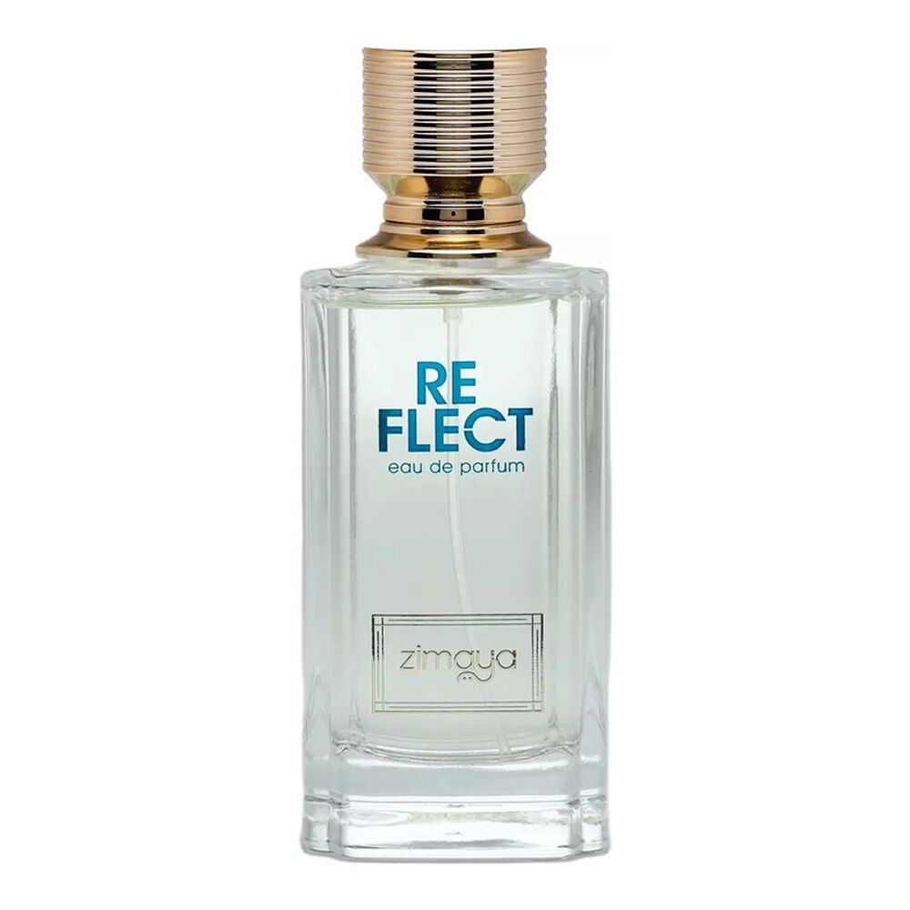 Zimaya Reflect