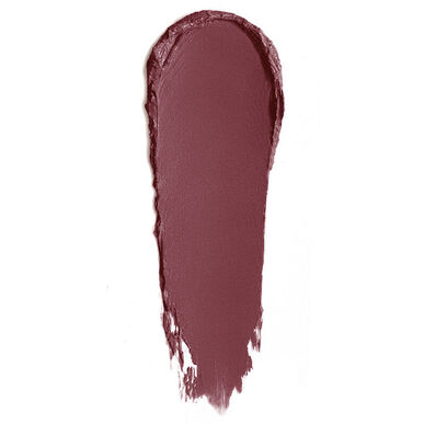 Nyx Professional Makeup Suede Matte Matte Lolita lūpu krāsa 3,5 gr
