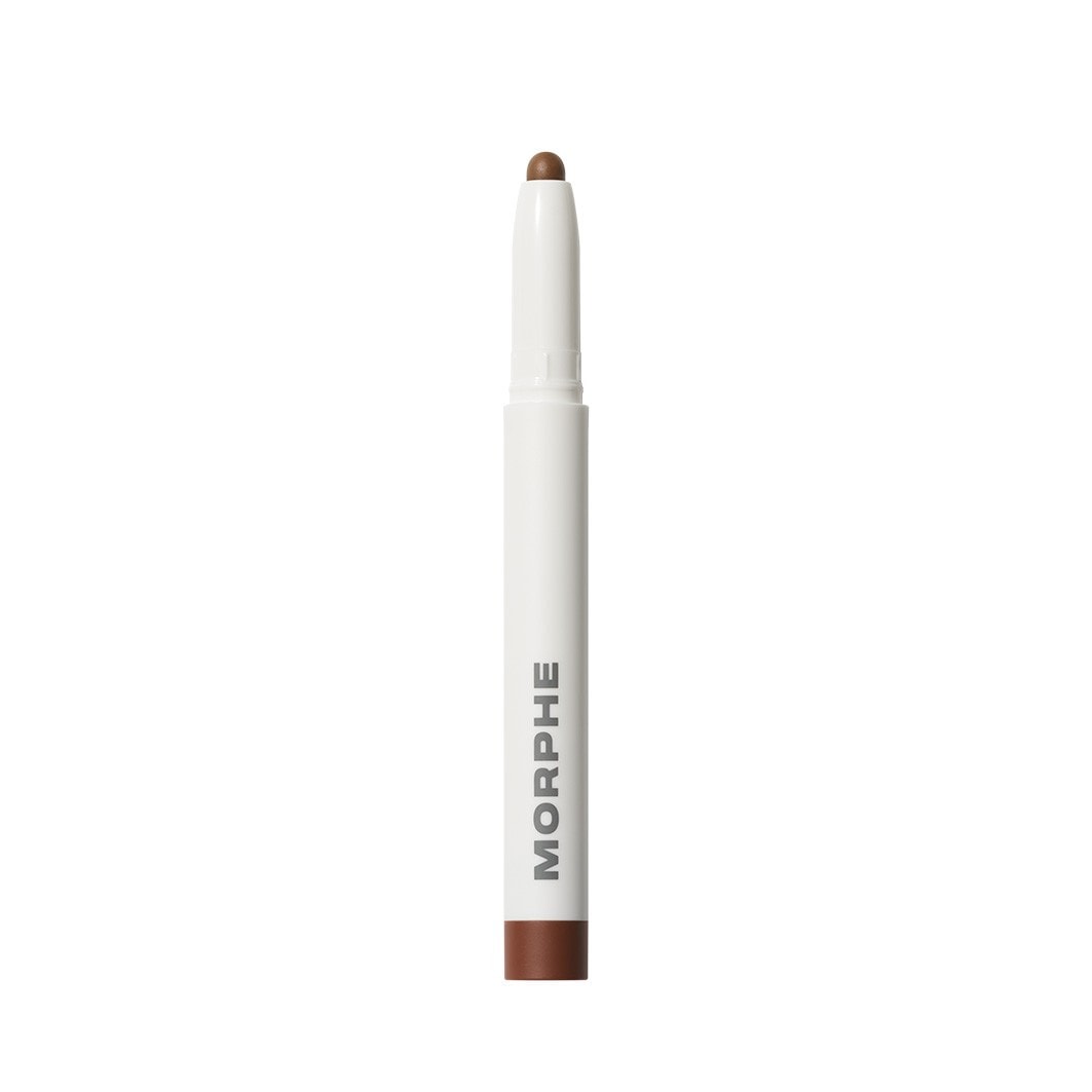 Lápiz de contorno Morphe Shapelifter Micro - 1,45 g