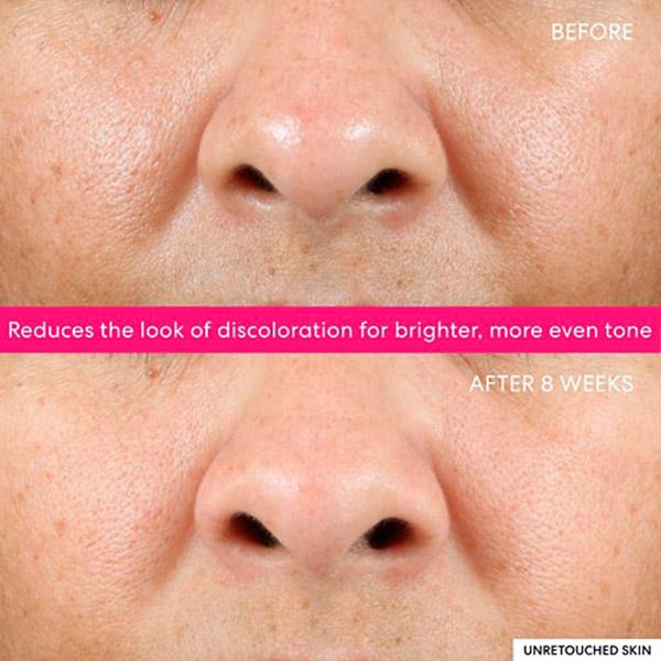 Ageless Phyto-Aha Radiance ansiktspeeling | 50 ml