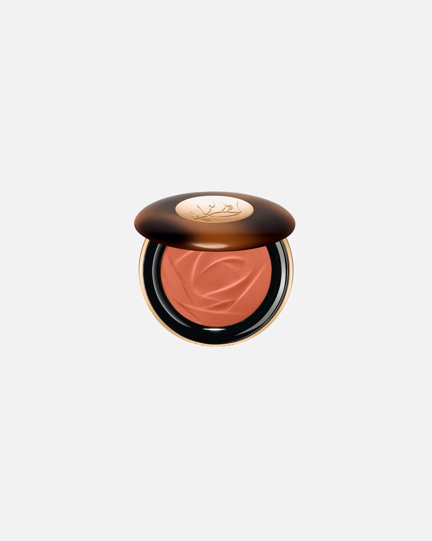 Lancôme Teint Idole Ultra Wear CE transformirajući bronzer – 10 g
