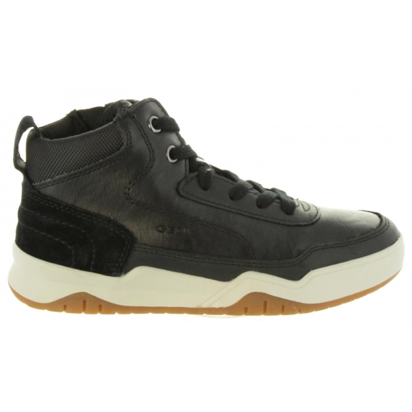 Botines Geox J847rc 05422 J Perth