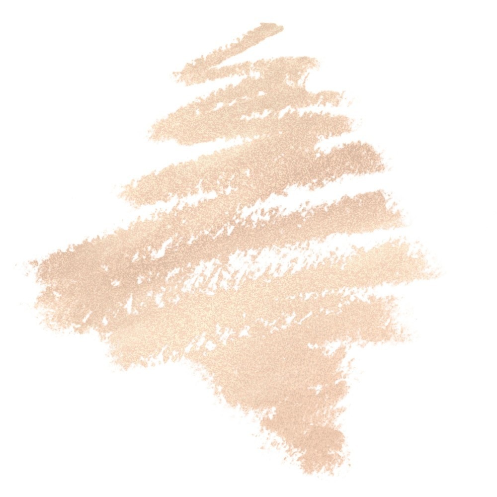 Chado Crayon DUO Illuminateur - naturel 384