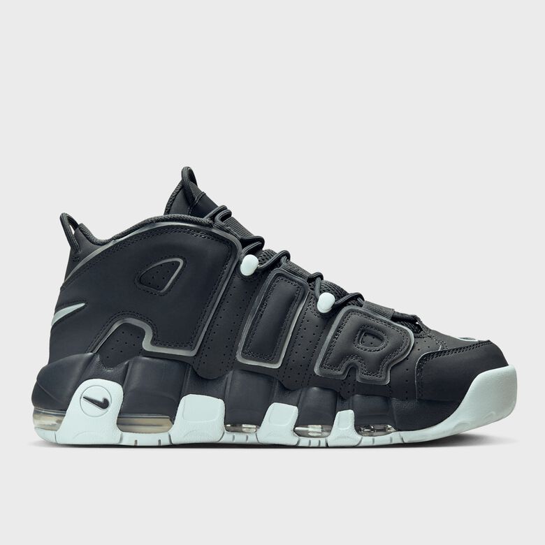 Air More Uptempo '96