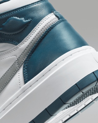 Air Jordan 1 Elevate High Women's Shoes