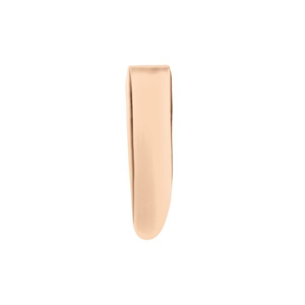 L'Oréal Paris True Match 1.5D/W tekući puder<br>30ml