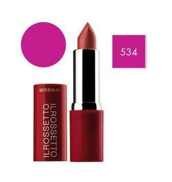 Il Rossetto ruž za usne Ruževi za usne