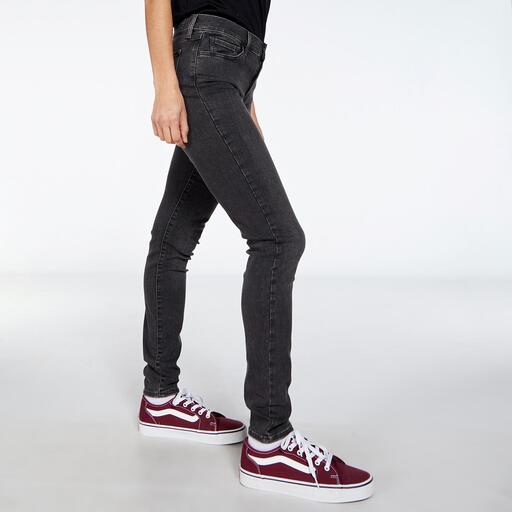 Levi's 710