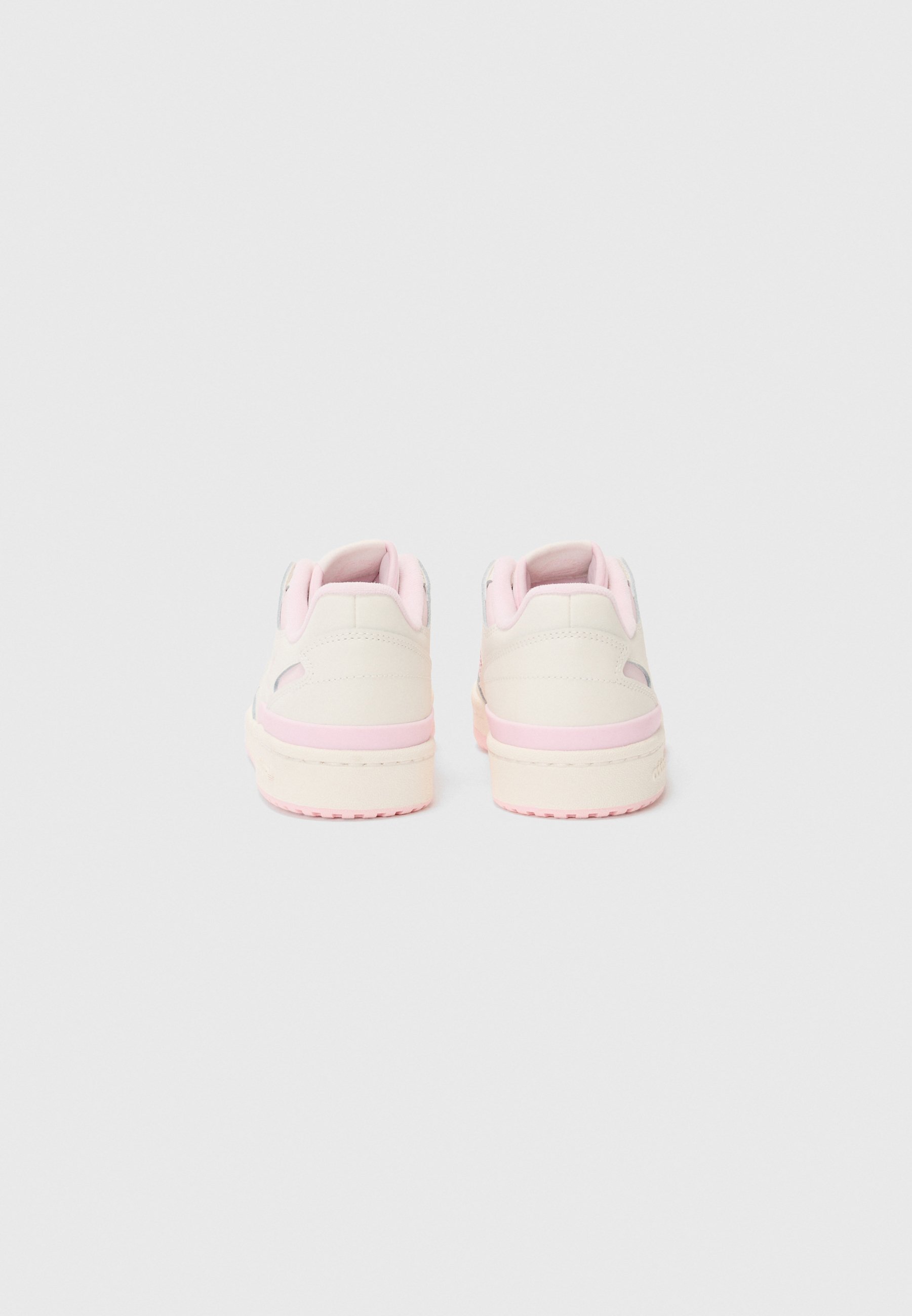 Scarpe da ginnastica basse Adidas Originals