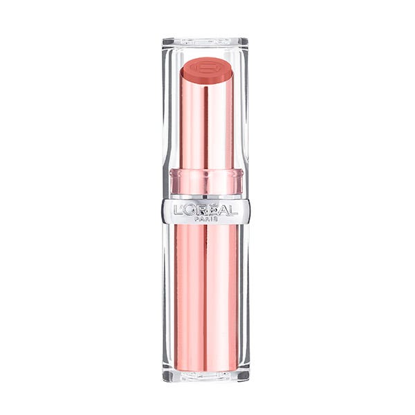 Glow Paradise Balm