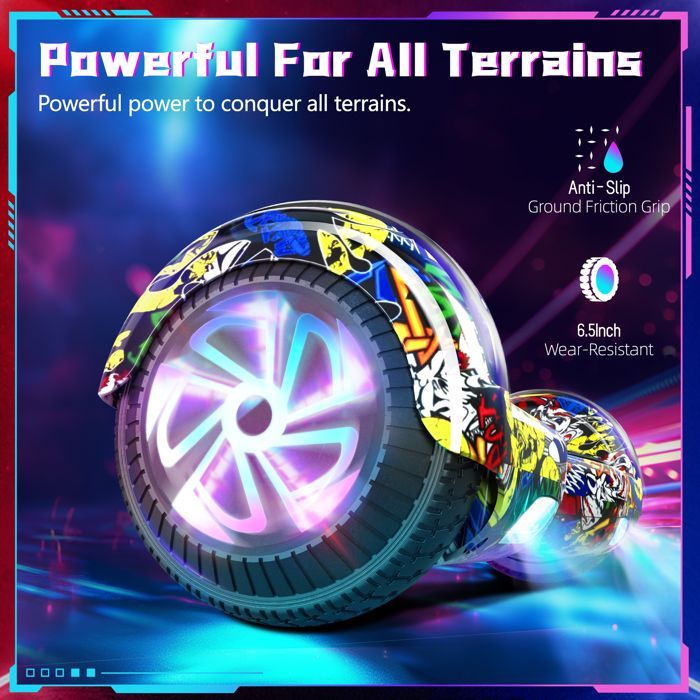6.5