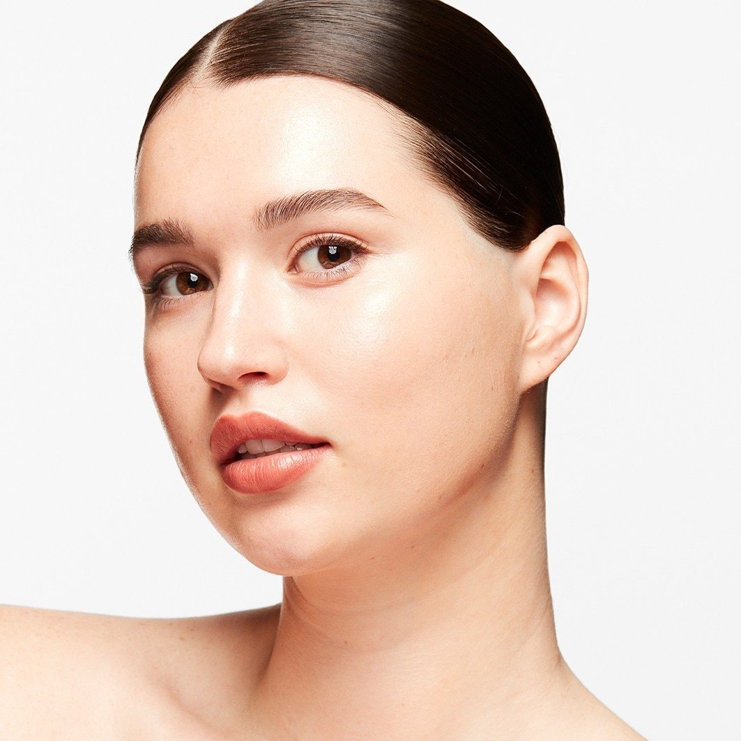 MAC Foundation Strobe Dewy Skin Tint - 30 ml