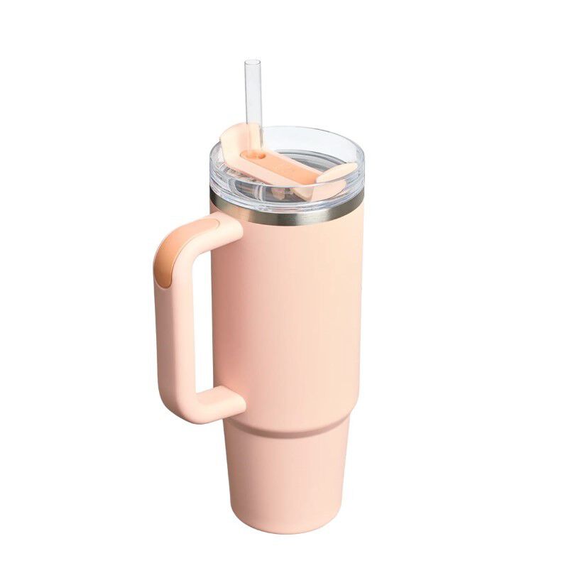 Stanley Quencher