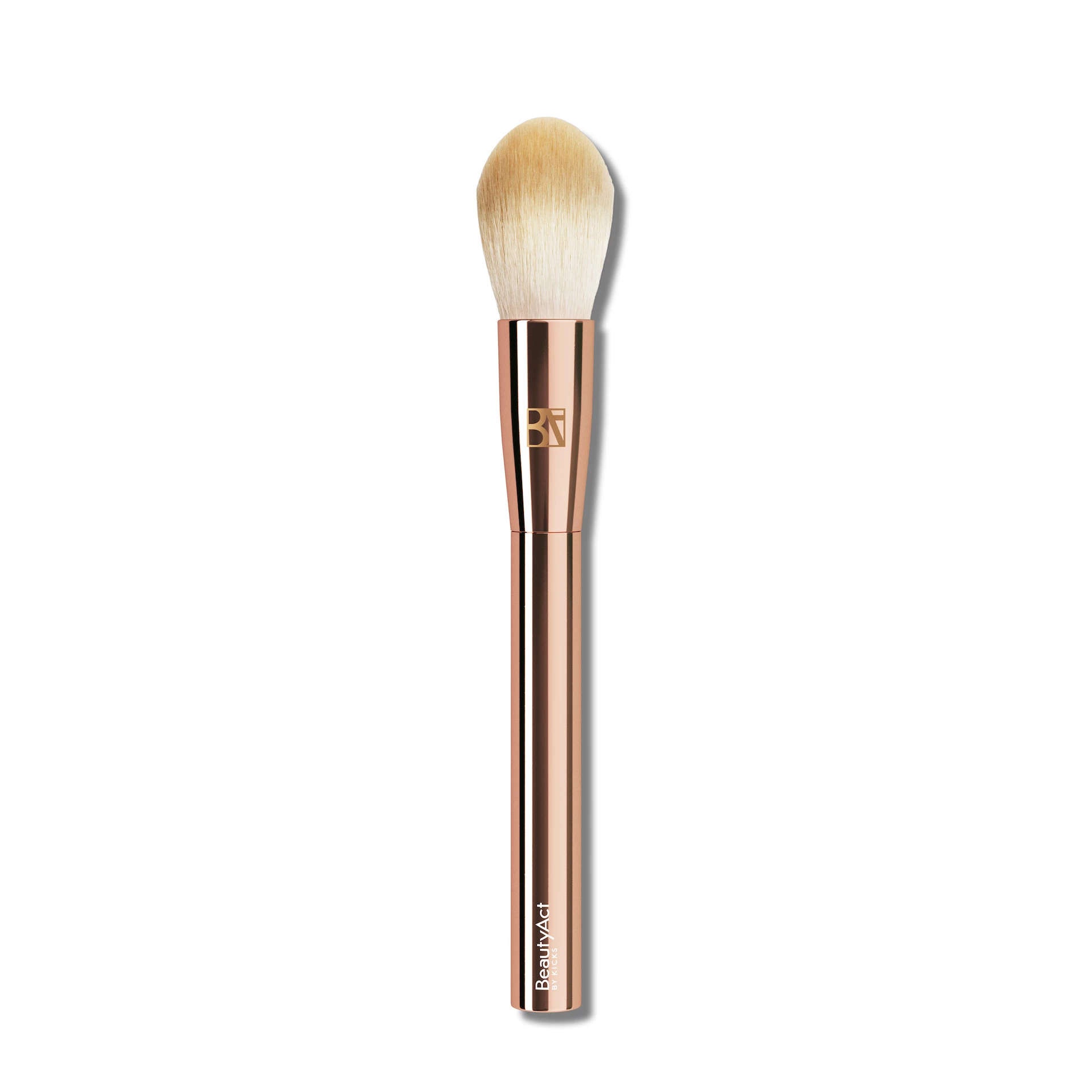 Kist za puder u prahu br. 101 - BeautyAct