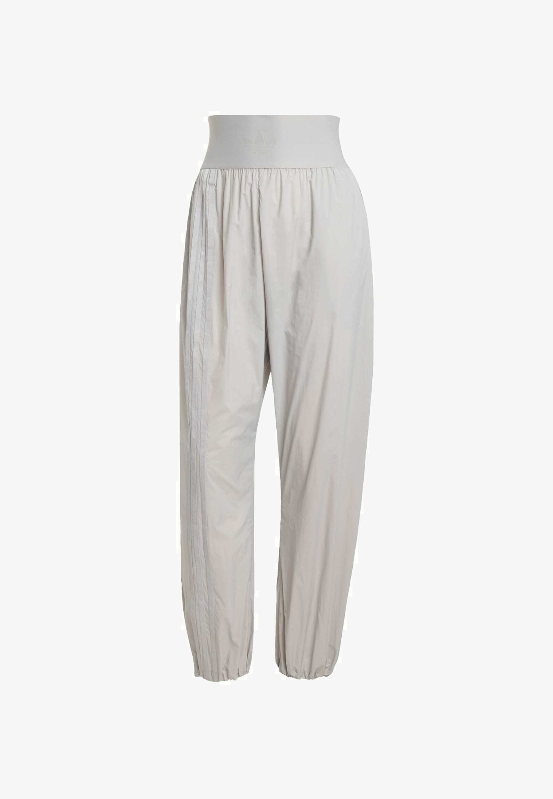 Pantalons de jogging adidas Originals