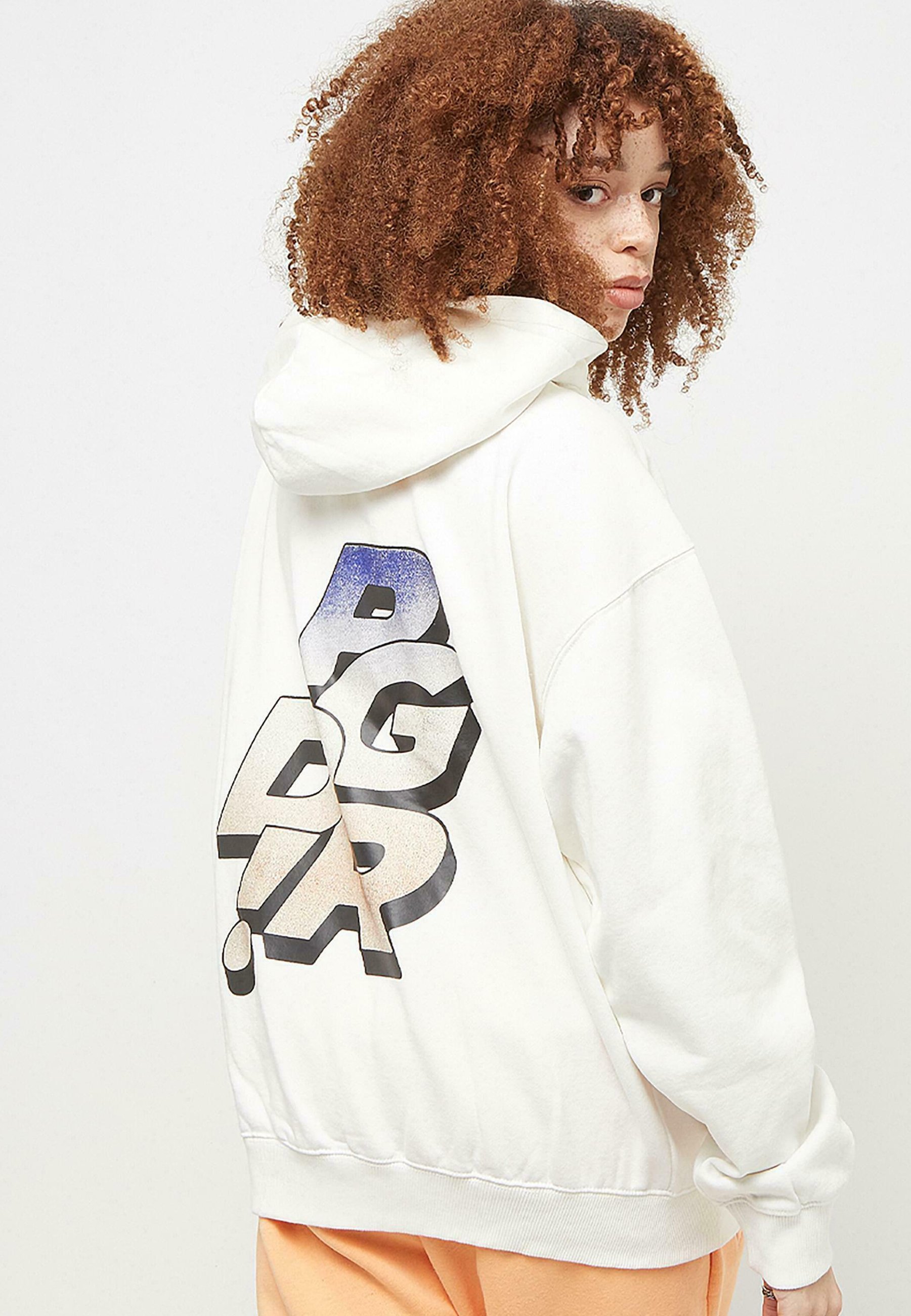 Pegador-sweatshirts