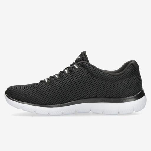 Skechers Summits