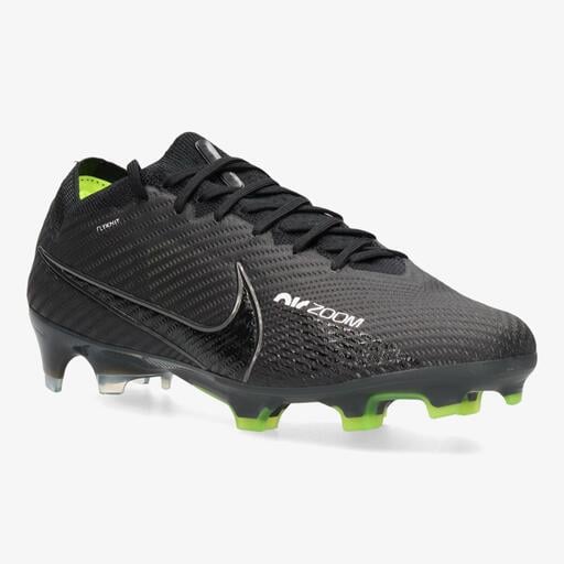 Nike Mercurial Vapor 15 Fg