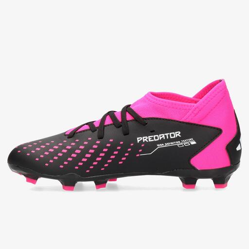 adidas Predator 3 Fg