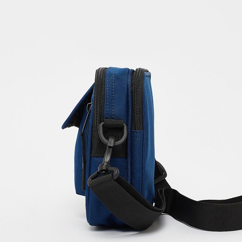Kleine Tasche für das Nötigste