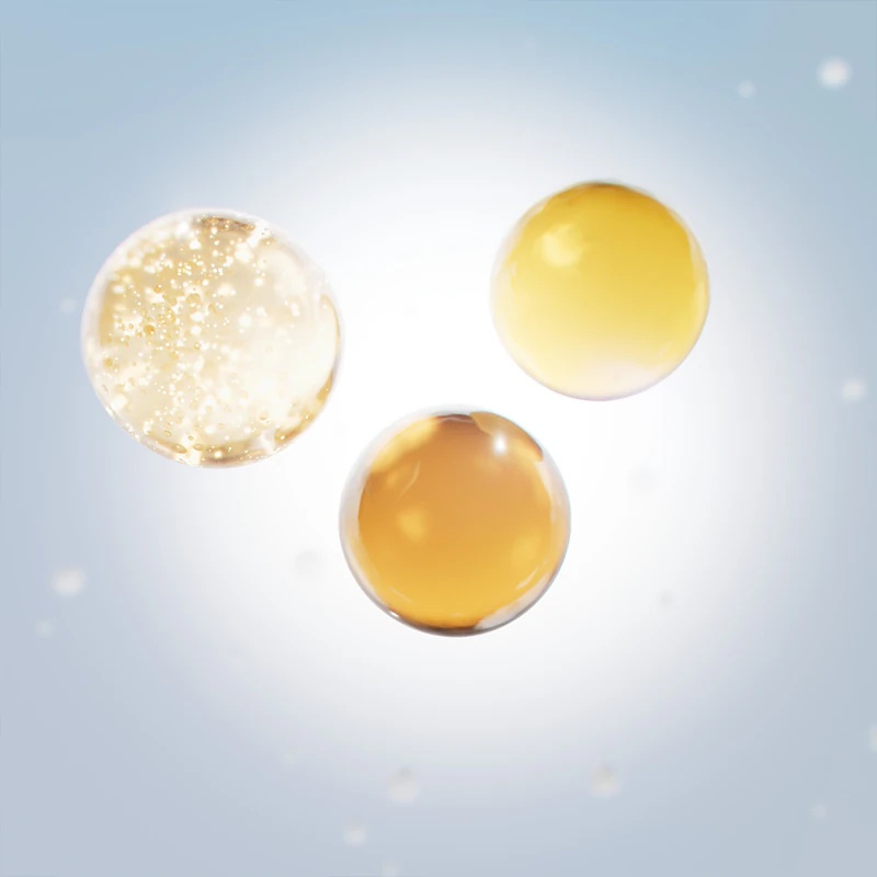 Tekoči puder Clinique Even Better™ Vitamin Makeup SPF 50