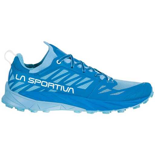  Pantofi De Trail Running De Mujer Kaptiva La Sportiva