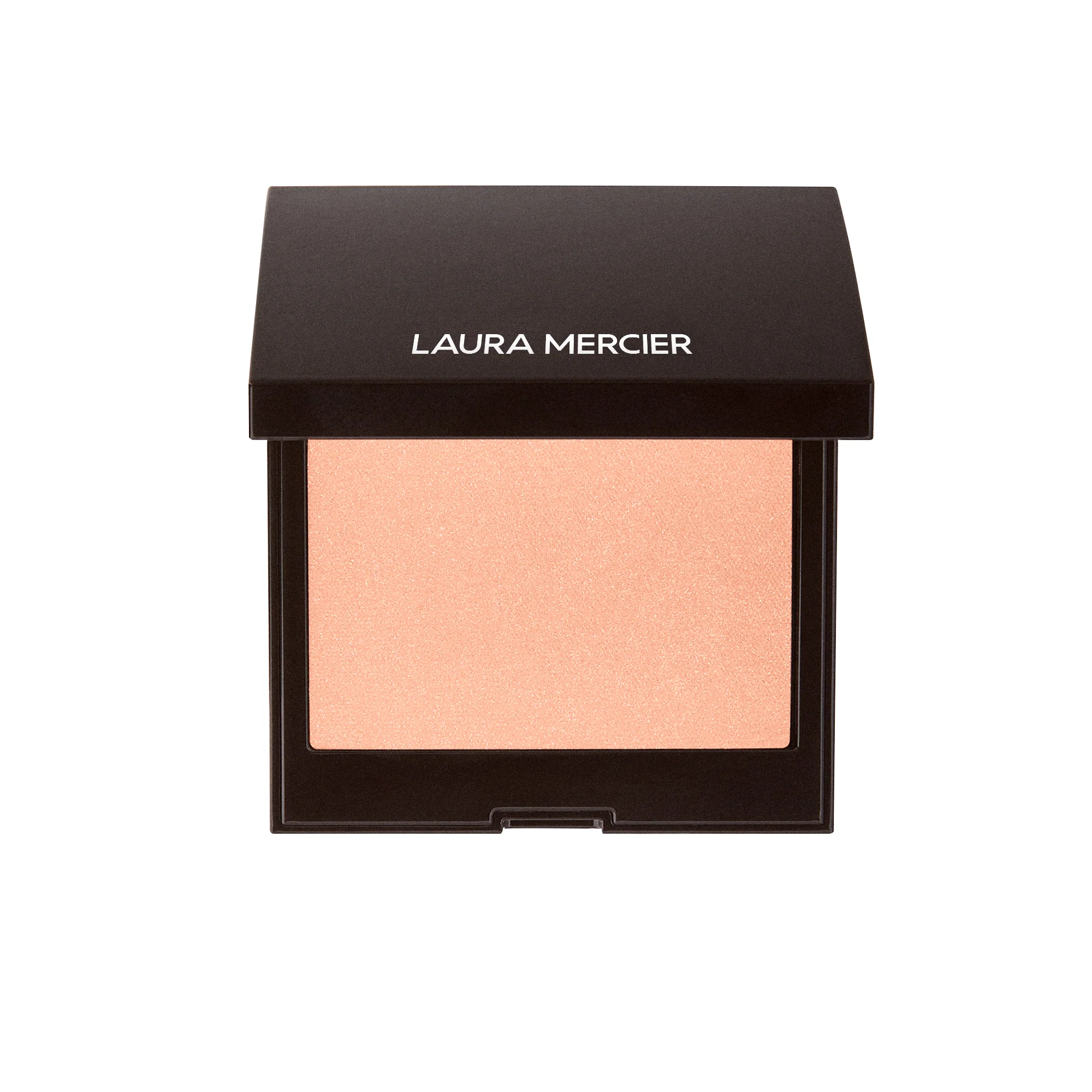 Blush Blush Colour Infusion - Fard compatto
