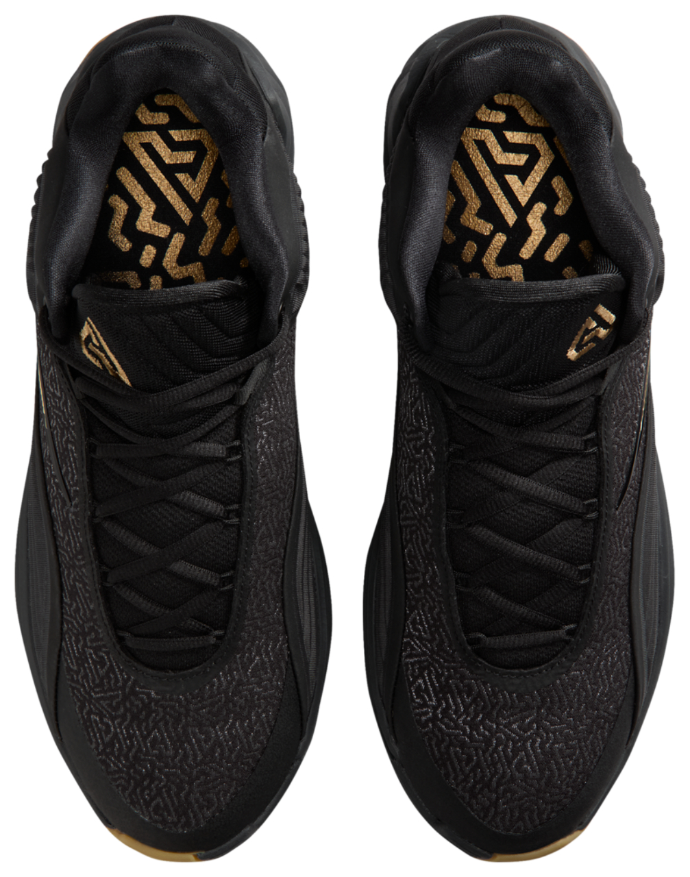 Nike Zoom Freak 7