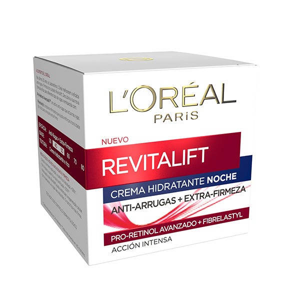 Revitalift Νύχτας | 50ML