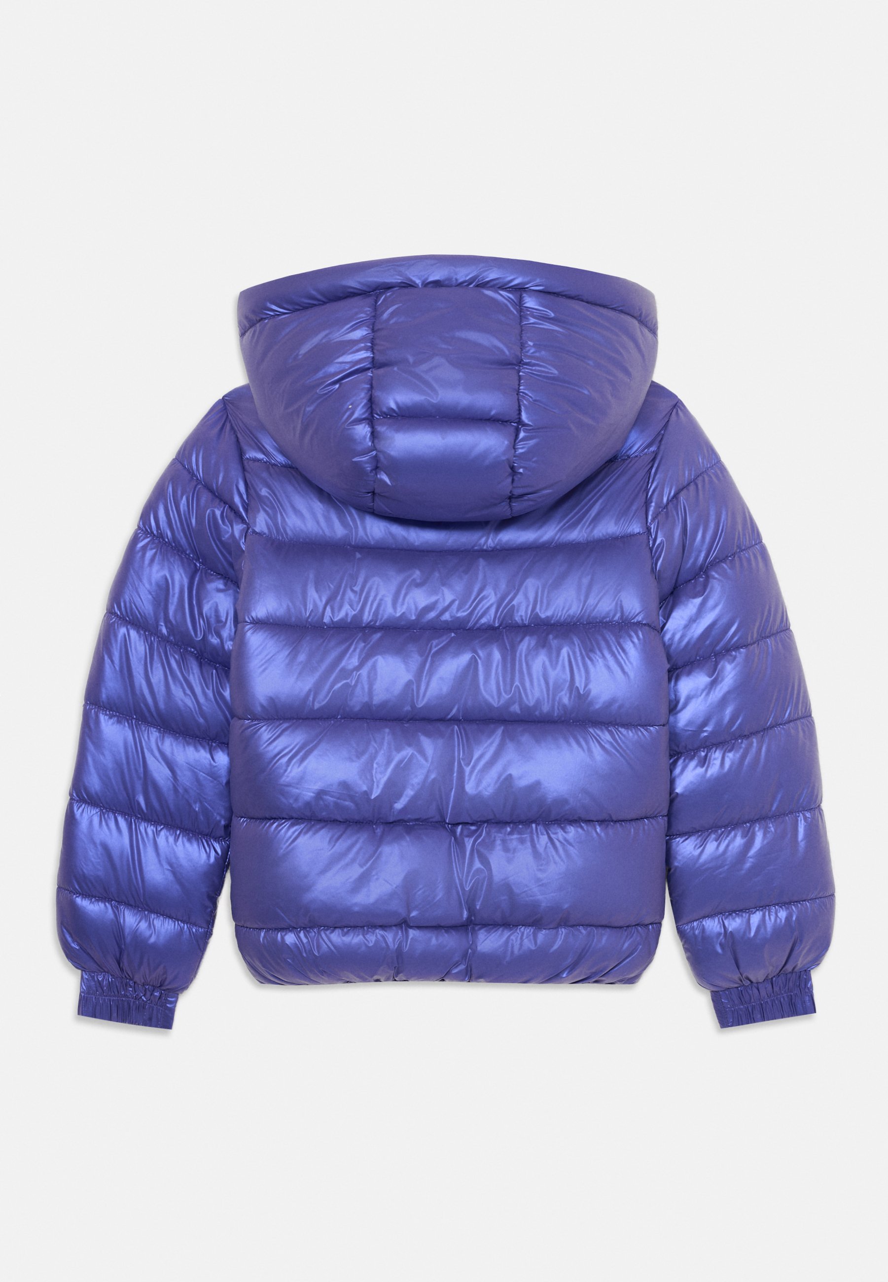 Vingino TIANNA - Veste d'hiver - viola purple