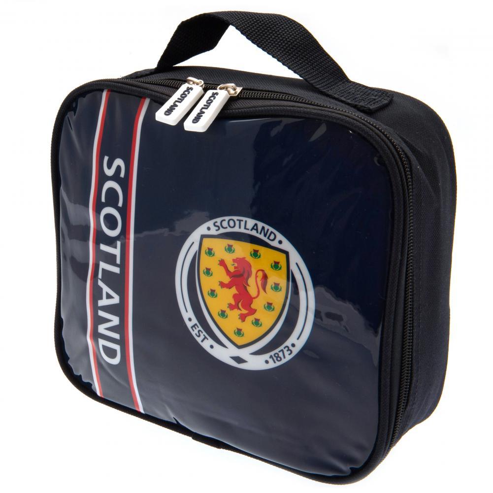 Fiambrera Lunchera Scotia Fa