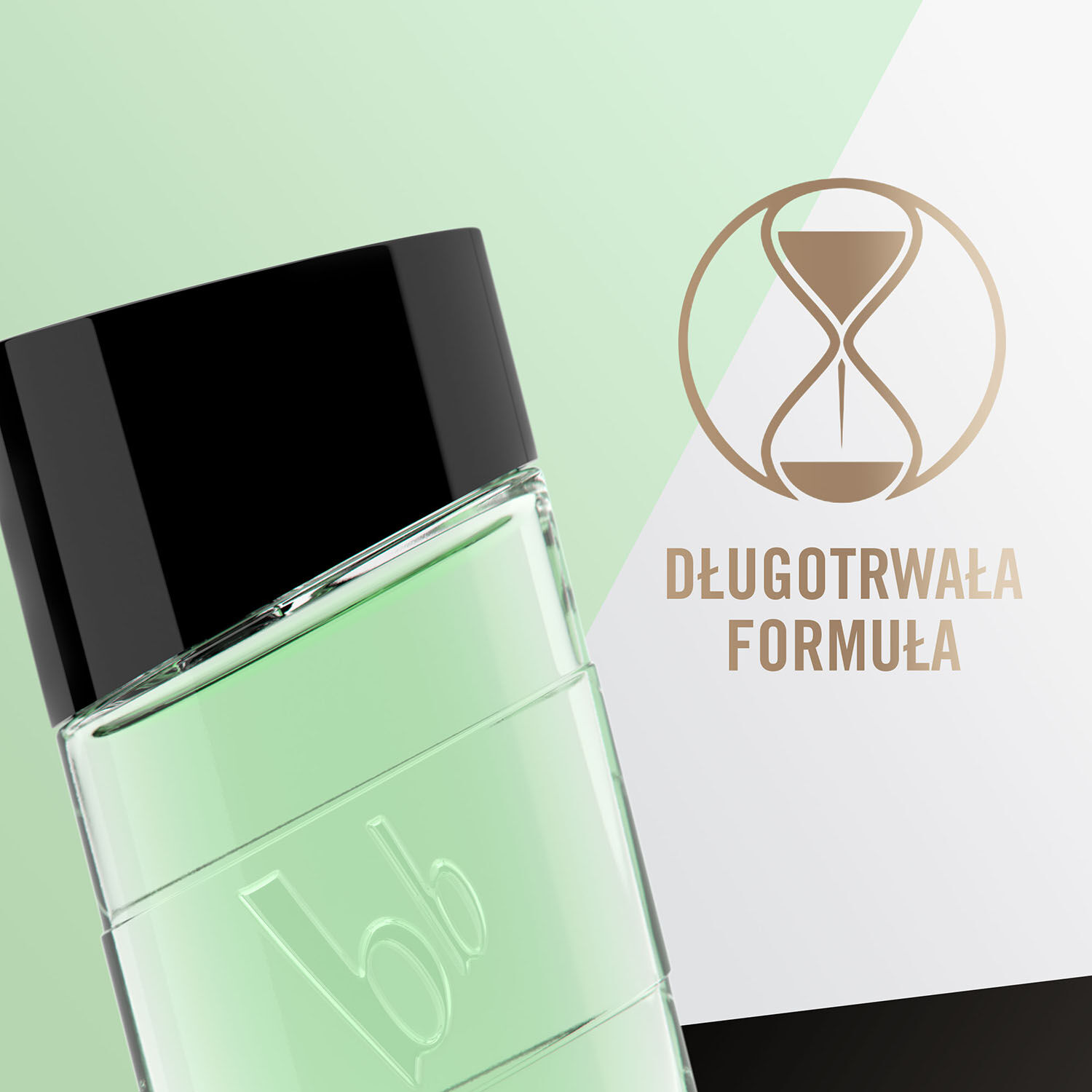 Bruno Banani Made For Man