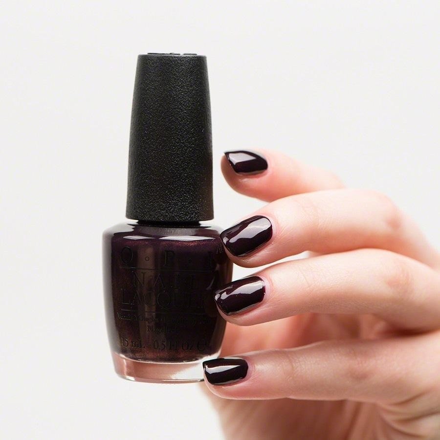 OPI lakovi za nokte Proljetna kolekcija lakova za nokte - 15 ml