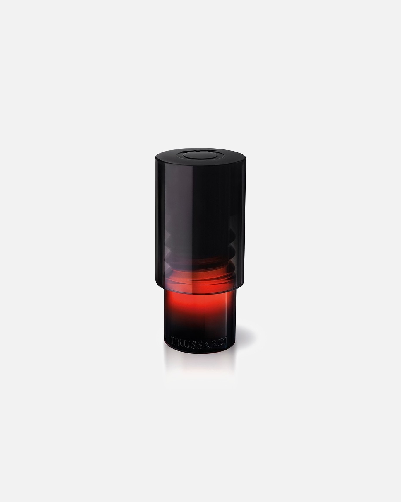 Parfemska voda Trussardi Primo - 30 ml