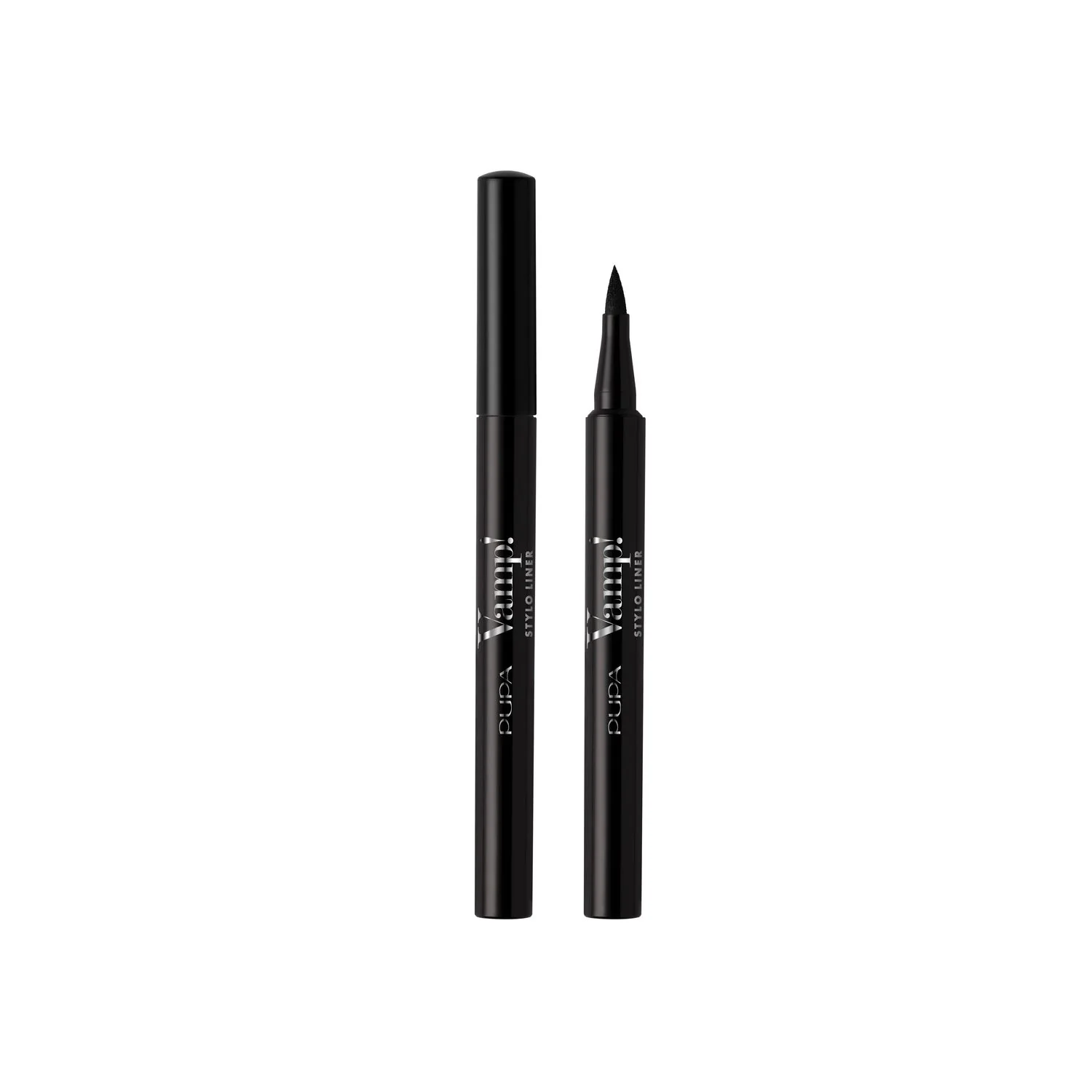 Occhi Vamp! Stylo Liner - Eyeliner
