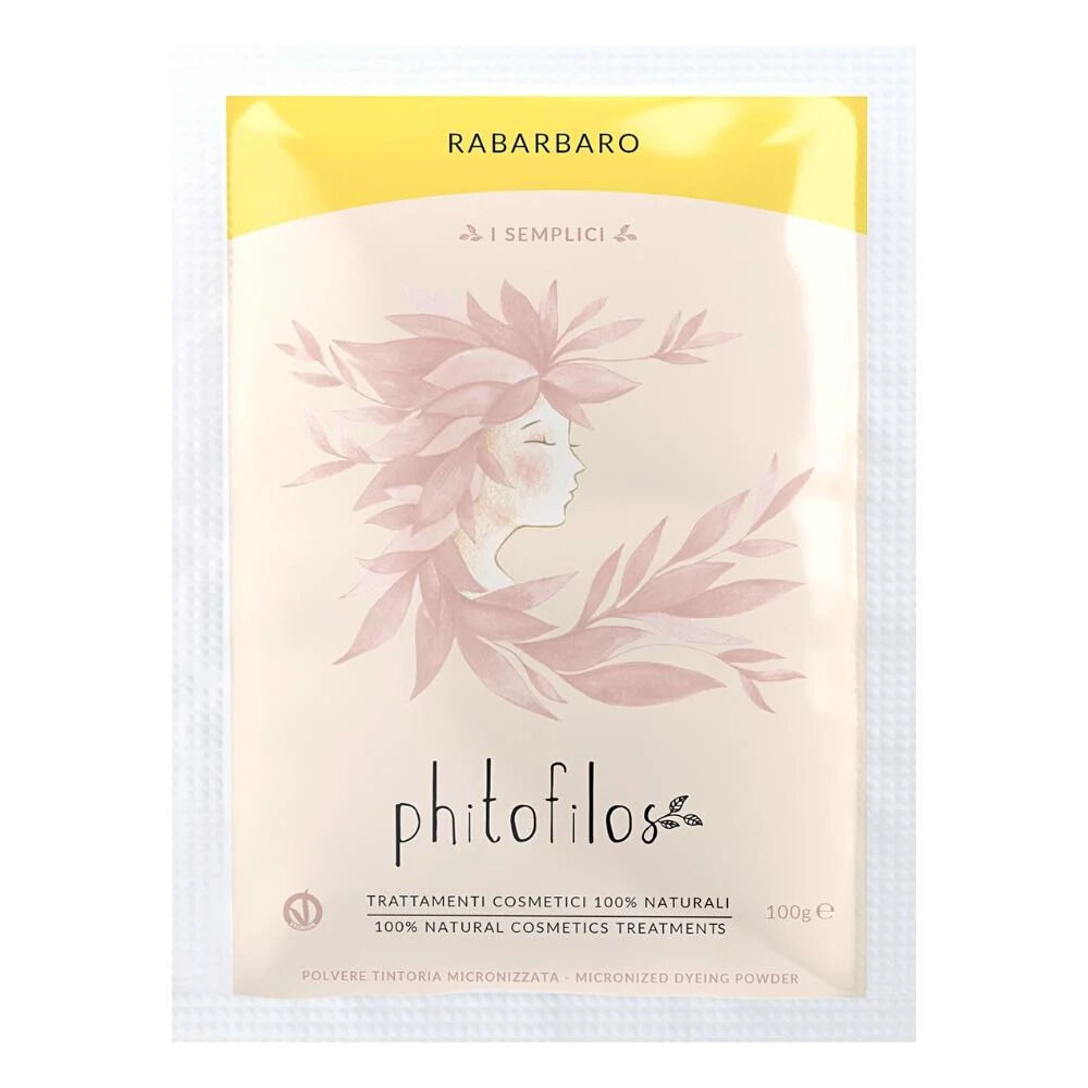 Phitofilos