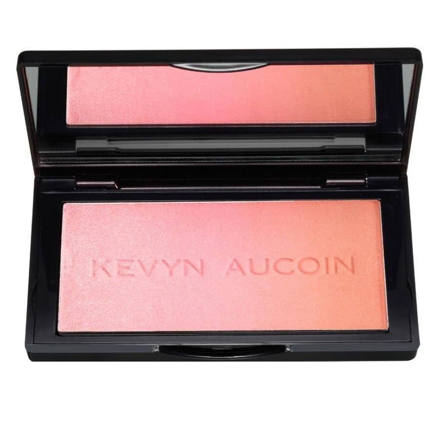 Kevyn Aucoin rumenilo The Neo-rumenilo – 6,8 g