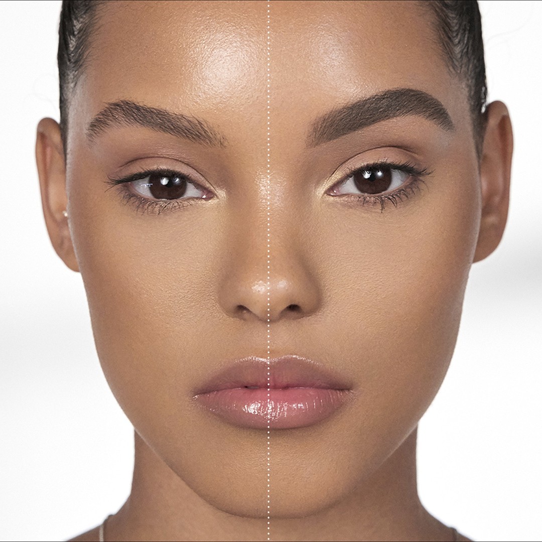 Anastasia Beverly Hills Augenbrauenpuder Duo - 1,6 g