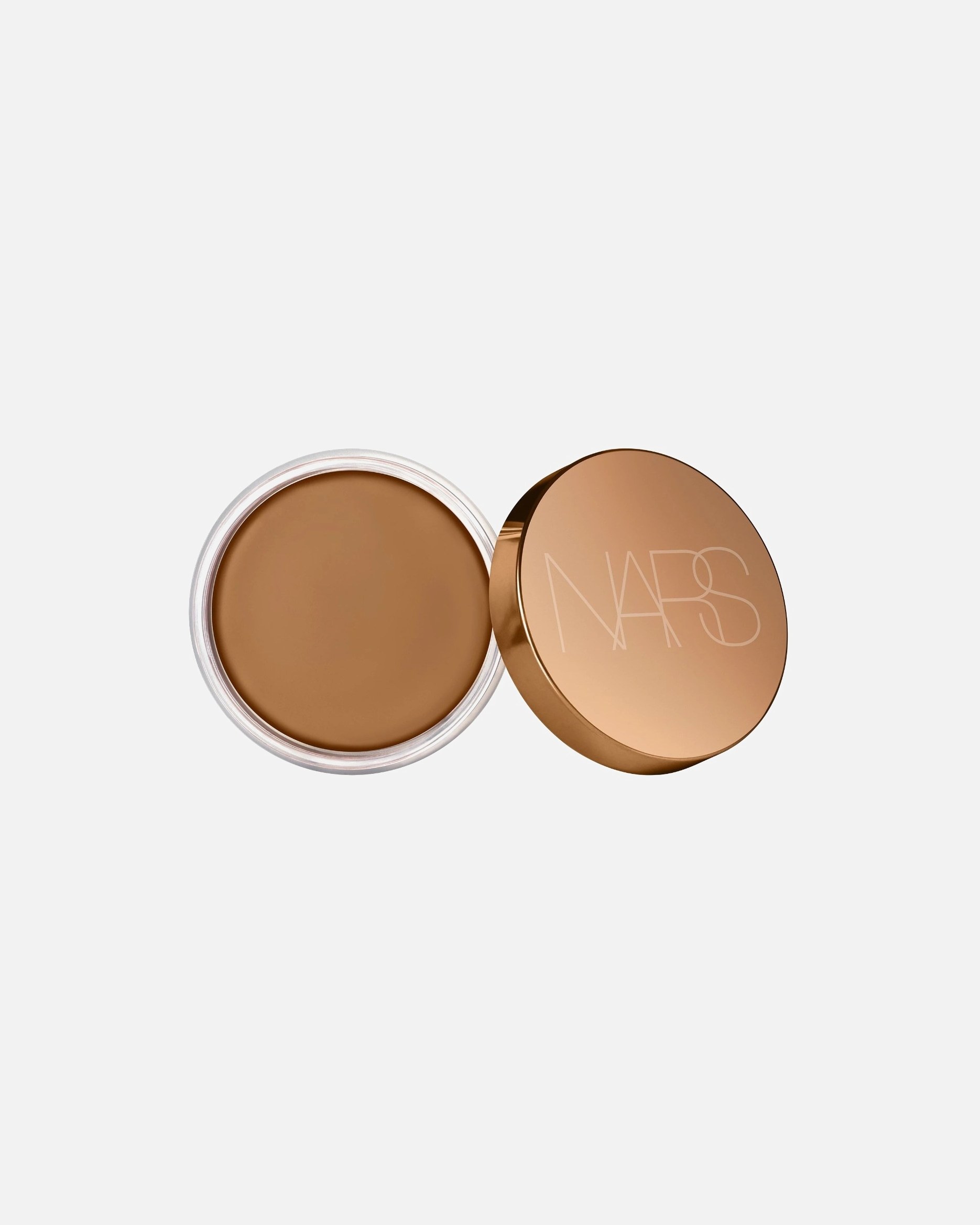 NARS Bronzer Laguna bronzinis kremas - 19 ml