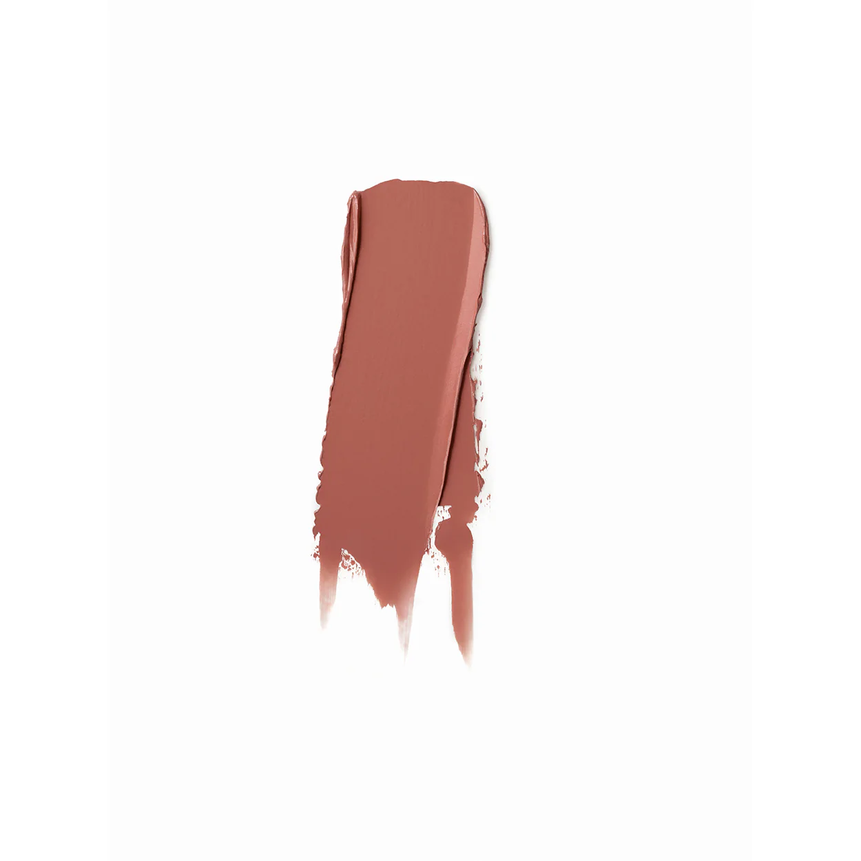 Labbra Lipstick - Rossetto