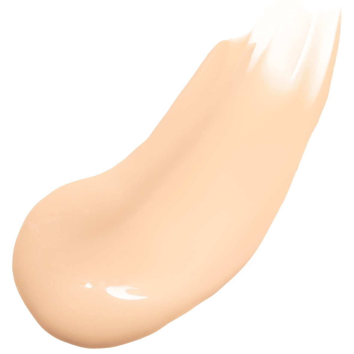 GROŽIO naktinis kremas SUPER tonuotas drėkiklis - 30 ml