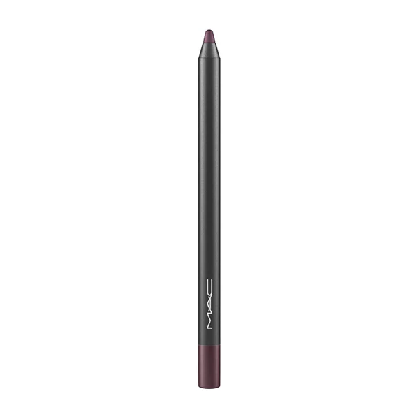 Liner Pro Longwear Eye Liner - Eyeliner