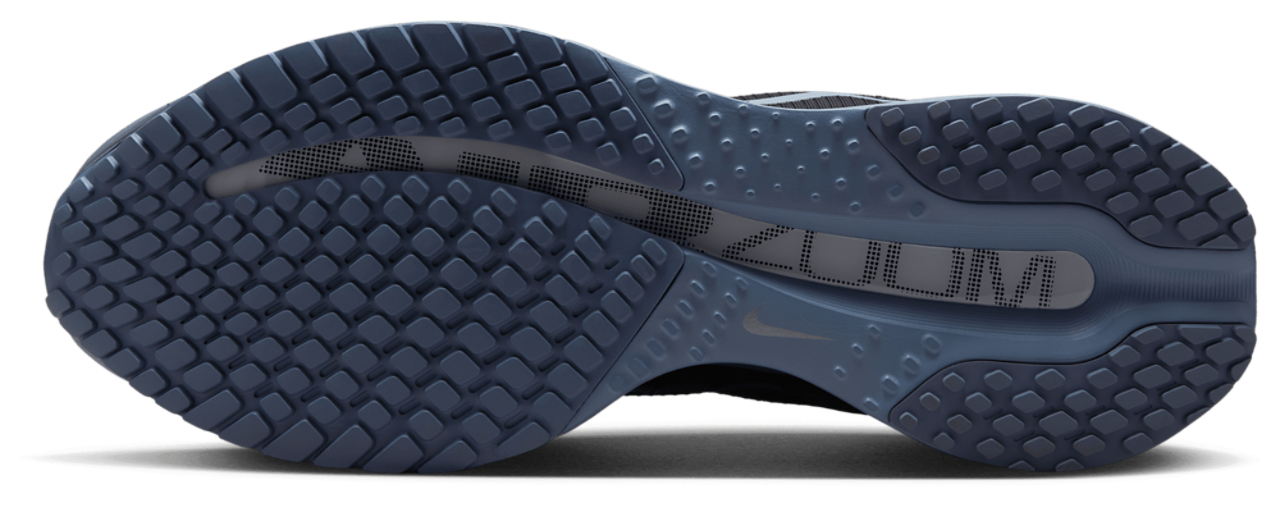 Nike Pegasus Premium Road