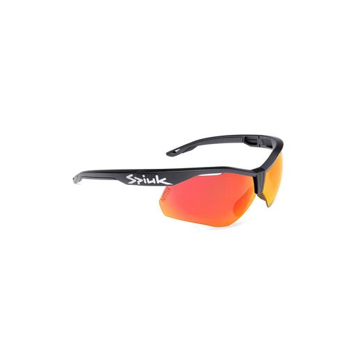 Okuliare Ventix-k Nittix Spiuk