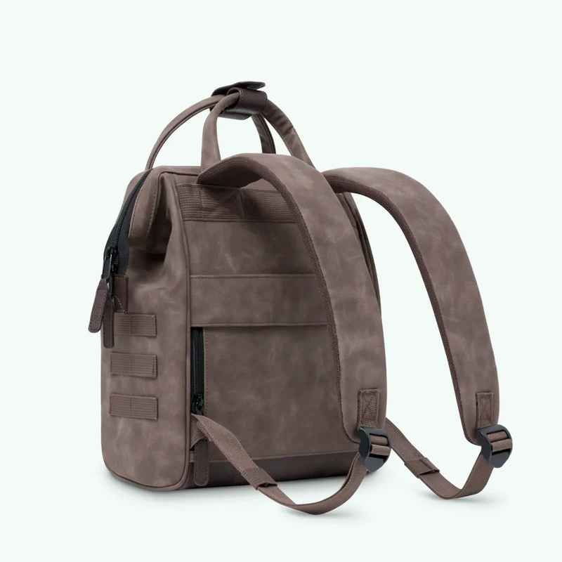 Sac à dos Adventurer Small Papeete