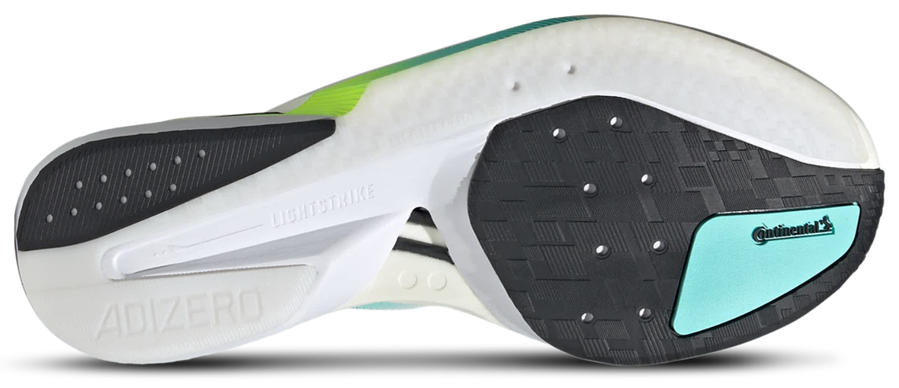 adidas Adizero Boston 13