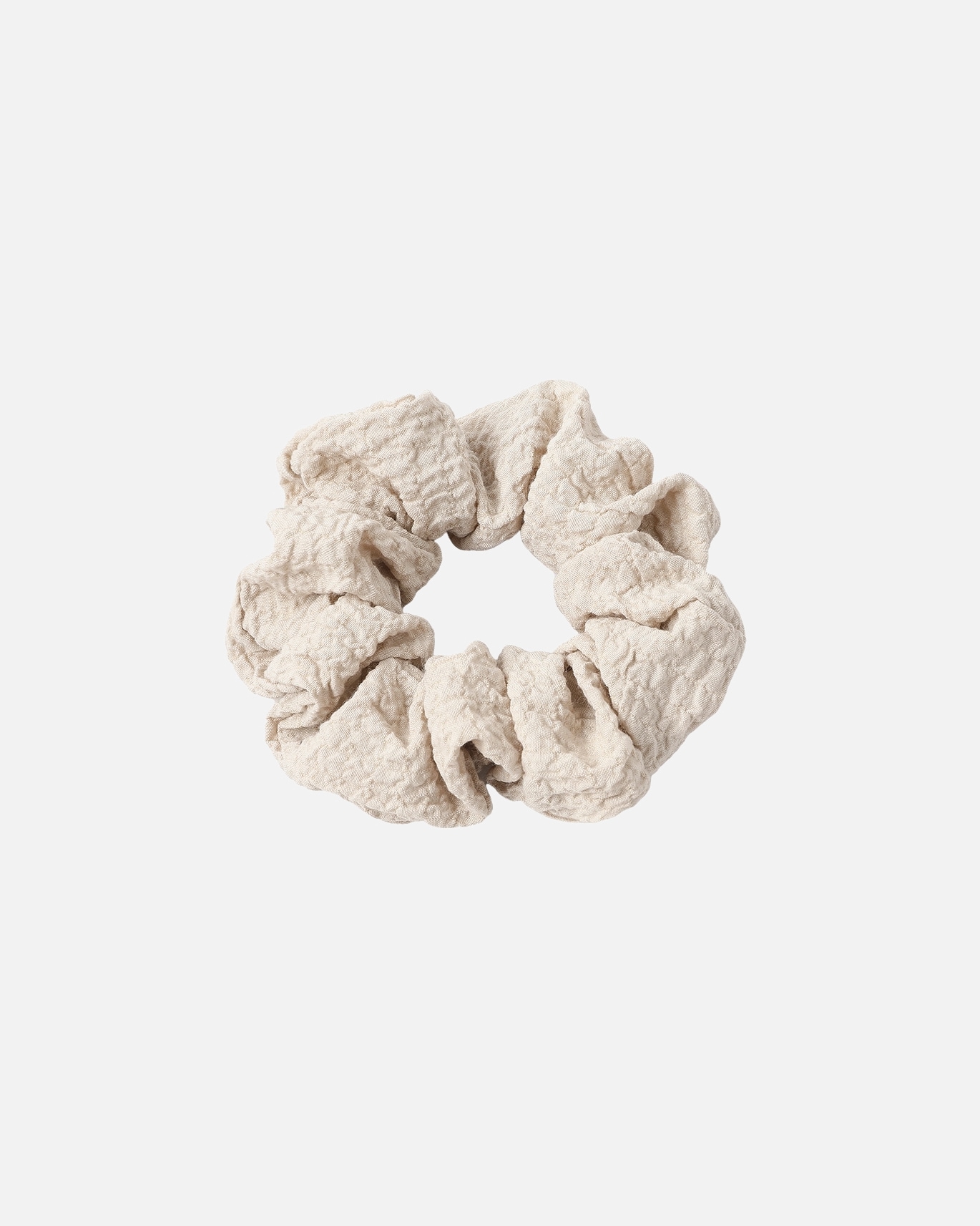 SOHO Frida Chouchou pour cheveux - 1 pièce